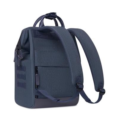 Cabaia Adventurer M 13 inch Port Antonio