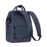 Cabaia Adventurer M 13 inch Port Antonio - thumbnail