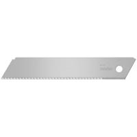 MARTOR STYROPORKLINGE 379 Wellenschliff Reservemes voor veiligheidsmes 114 mm Staal 1 stuk(s) - thumbnail