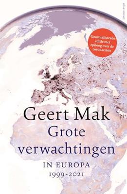 Grote verwachtingen (Paperback) Grote verwachtingen (Paperback)
