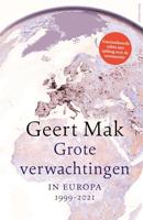 Grote verwachtingen (Paperback) - thumbnail
