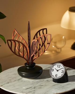 Alessi The Five Seasons Geurverspreider Shhh