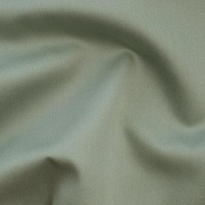 Dommelin Dommelin Hoeslaken Uni Satijn 300TC 551 Spargroen 80x220/30