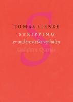 Stripping & andere sterke verhalen - thumbnail