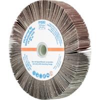 PFERD TOOLS 44781524 Waaier Diameter 115 mm 2 stuk(s) - thumbnail