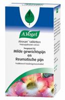 A.Vogel Atrosan Tabletten - thumbnail