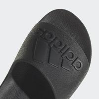 adidas Adilette Aqua - thumbnail