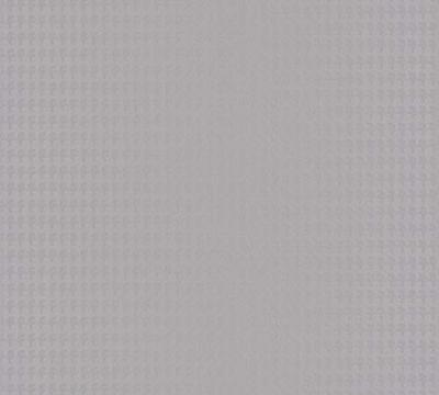 AS Creation Karl Lagerfeld Grijs behang | 378506