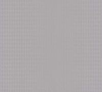 AS Creation Karl Lagerfeld Grijs behang | 378506 - thumbnail