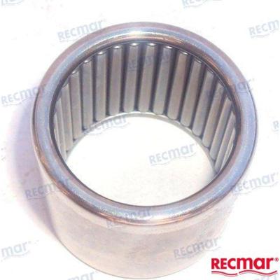 REPUESTOS MOTORES - Yamaha REC90387-32002 - COLLAR