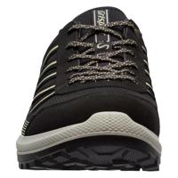 Grisport Schoen Brooke Men | Zwart 01 | Maat 44 - 8718191171288 - thumbnail