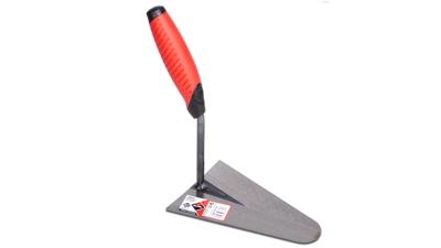 Rubi PFP22-165 Troffel - 77116 Rubi PFP22-165 Troffel - 77116