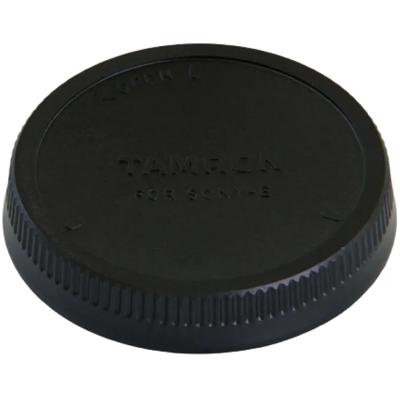 Tamron Rear cap for Sony FE mount