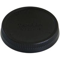 Tamron Rear cap for Sony FE mount - thumbnail