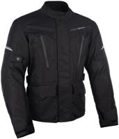 OXFORD "metro 2.0" jas jacket metro 2.0 black gr. xl - thumbnail