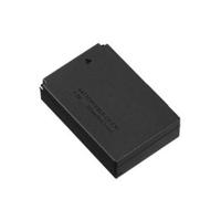 Jupio LP-E12 875 mAh - thumbnail