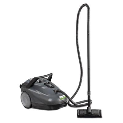 Cleancraft stoomreiniger "sg 34" steam cleaner sg 34 - thumbnail