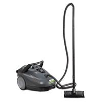 Cleancraft stoomreiniger "sg 34" steam cleaner sg 34 - thumbnail
