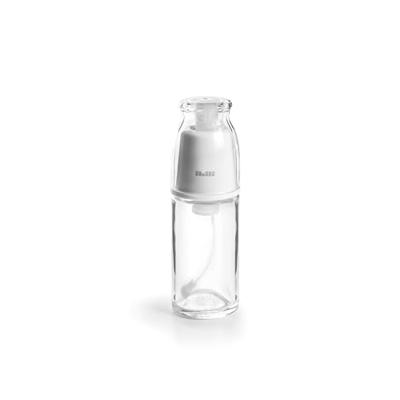 Spuitfles voor olie of azijn Ibili 701117 Plastic