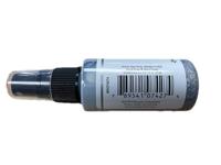 Ranger Ink Ranger • dina wakley media gloss spray sterling - thumbnail