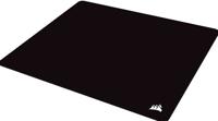 Mouse pad da gioco CORSAIR MM200 PRO - Resistente agli schizzi - Heavy XL - Nero (CH-9412660-WW) - thumbnail