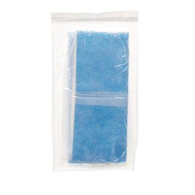 Klinion Absorberend Verband 20x30cm S 1 4170014