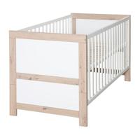 roba Kinderbed Malo 70 x 140 cm - thumbnail