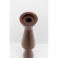 Kare Design Jorge Swing kandelaar - thumbnail