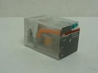 ABB CR-U024DC2 Interfacerelais 1 stuk(s) - thumbnail