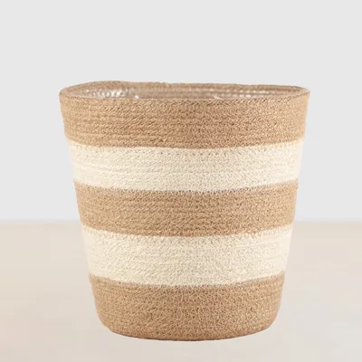 Porto - Terima Kasih - P21