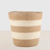 Porto - Terima Kasih - P21 - thumbnail