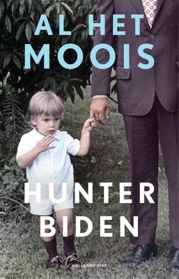 Al het moois (Paperback)