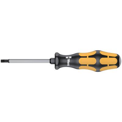 SCHROEVEDR. 977 TORX 15 024400