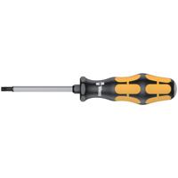 SCHROEVEDR. 977 TORX 15 024400 - thumbnail