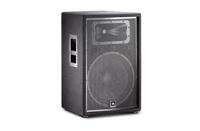 JBL Passieve 2-weg luidspreker, 38 cm, 250 W - thumbnail