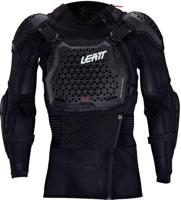 Leatt 2.5 - protector jacket - thumbnail