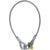 EUROLITE Lifting Rope 1500x10mm - thumbnail