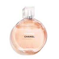 Chanel Chance Eau Vive Eau de toilette Spray 150 ml Dames - thumbnail