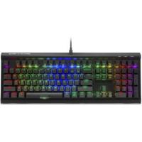 Sharkoon SKILLER SGK60 gaming toetsenbord - thumbnail
