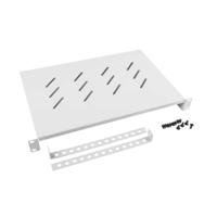 Lanberg AK-1004-S rack-toebehoren Rekschap - thumbnail