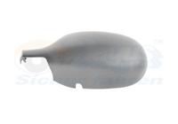 Afdekking, buitenspiegel 4325843 - thumbnail