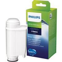 Philips CA6702/10 Cartridge Waterfilter Saeco-espressomachine - thumbnail