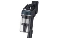 Samsung Staubsauger VS20C852FTB Accu-handstofzuiger 25.2 V 580 W Zakloos, Incl. accu - thumbnail