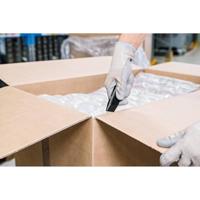 MARTOR 8152.02 SECUNORM MULTISAFE 1 stuk(s) - thumbnail