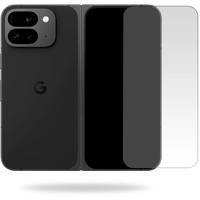 Mobilize Glass Screen Protector Google Pixel 9 Pro Fold (Outer Display) - thumbnail