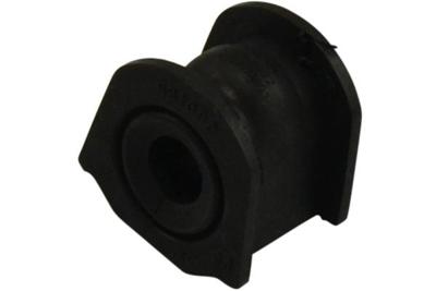 Lagerbus, stabilisator SBS8022