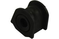 Lagerbus, stabilisator SBS8022 - thumbnail