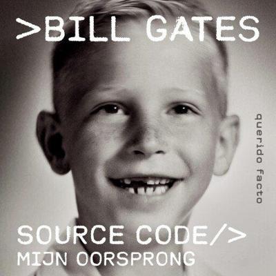 Source Code
