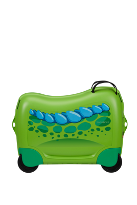 DREAM2GO RIDE-ON DINO DINOSAUR D