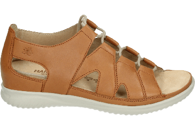 Hartjes 132.1114/99 - alle